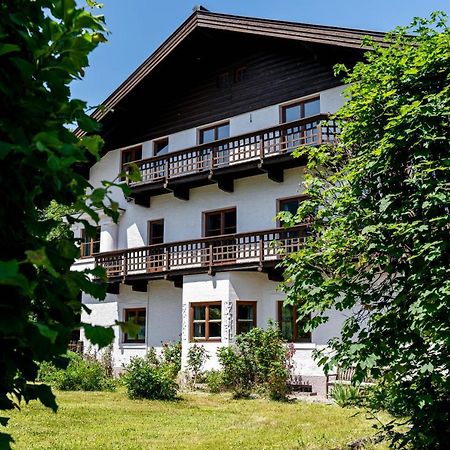 City Center Rooms Kitzbuehel Kitzbühel Exterior foto
