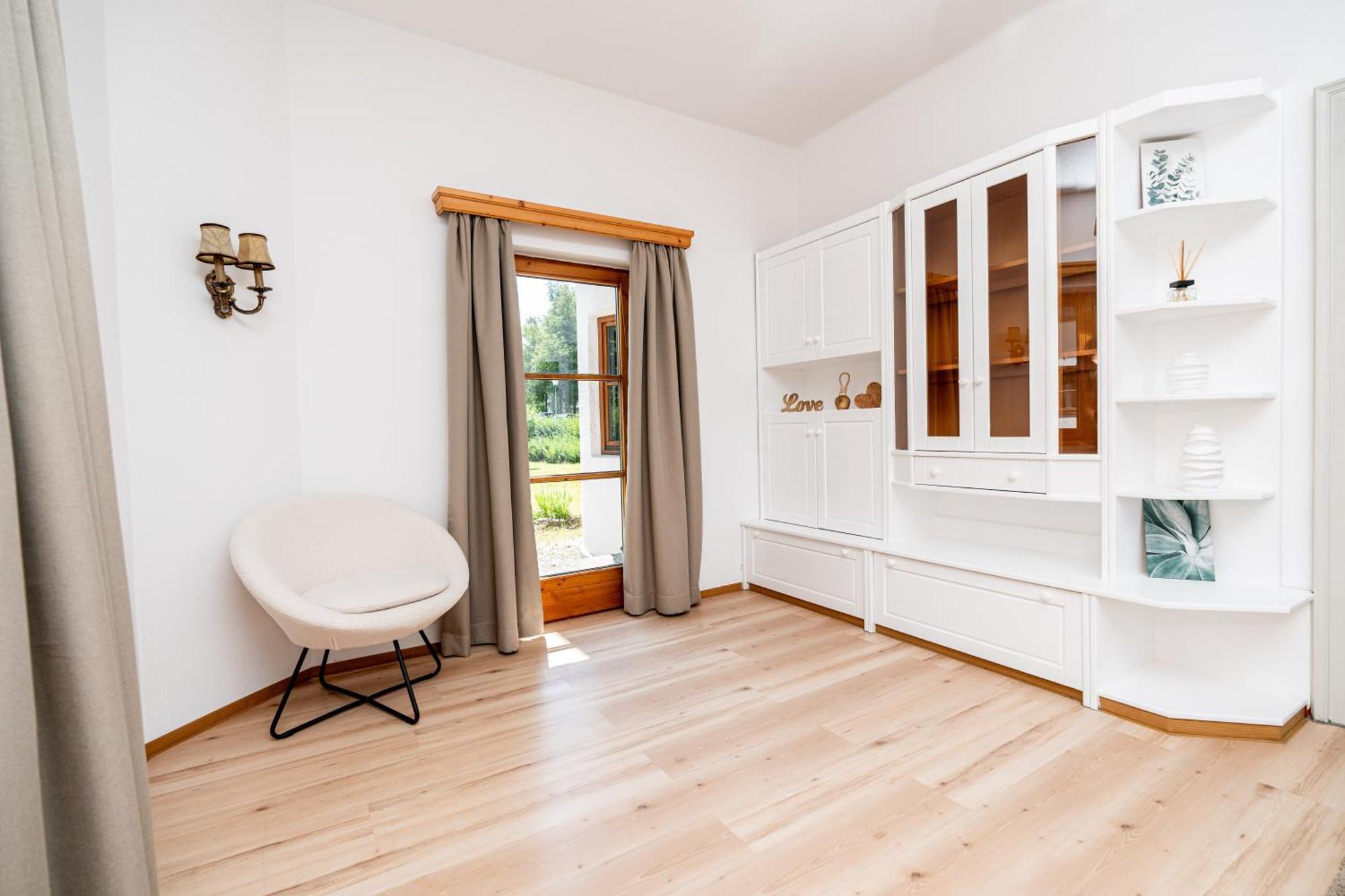 City Center Rooms Kitzbuehel Kitzbühel Exterior foto