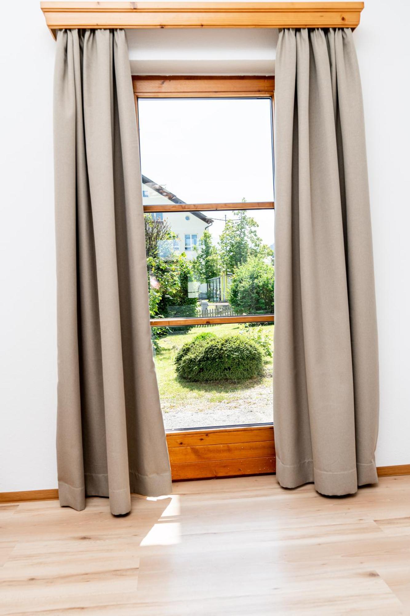 City Center Rooms Kitzbuehel Kitzbühel Exterior foto