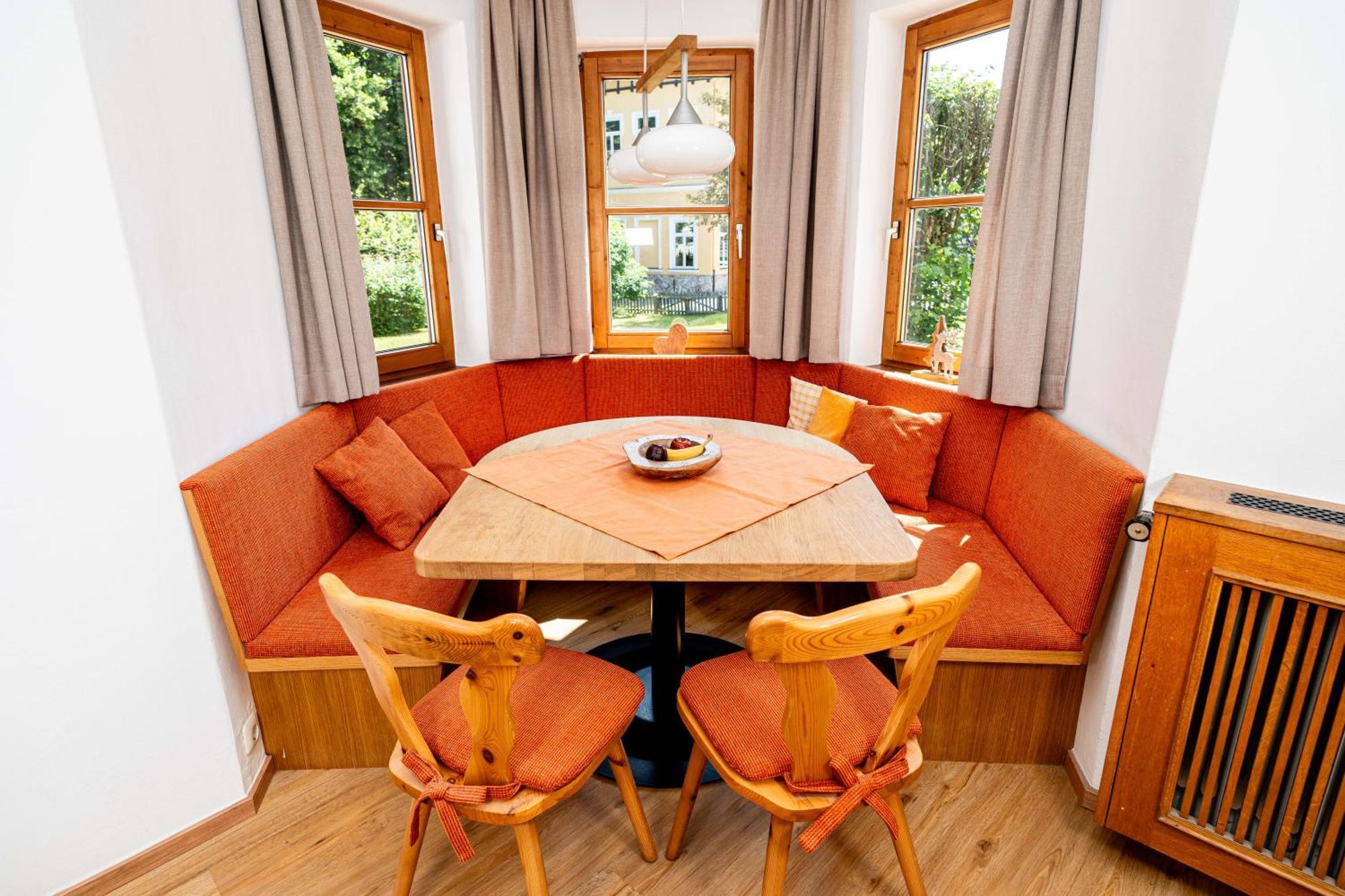 City Center Rooms Kitzbuehel Kitzbühel Exterior foto